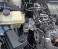 Синій Сітроен С5, об'ємом двигуна 1.56 л та пробігом 267 тис. км за 4300 $, фото 4 на Automoto.ua