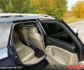 Синий Ситроен С5, объемом двигателя 2 л и пробегом 245 тыс. км за 5900 $, фото 4 на Automoto.ua