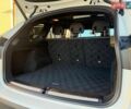 Синій Сітроен С5, об'ємом двигуна 1.6 л та пробігом 379 тис. км за 5647 $, фото 5 на Automoto.ua