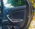 Синій Сітроен С5, об'ємом двигуна 1.56 л та пробігом 267 тис. км за 4300 $, фото 18 на Automoto.ua