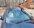 Синий Ситроен С5, объемом двигателя 1.6 л и пробегом 337 тыс. км за 5499 $, фото 7 на Automoto.ua