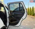 Синій Сітроен С5, об'ємом двигуна 1.6 л та пробігом 379 тис. км за 5647 $, фото 7 на Automoto.ua