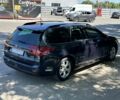 Синій Сітроен С5, об'ємом двигуна 2 л та пробігом 276 тис. км за 5510 $, фото 3 на Automoto.ua