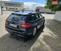 Синій Сітроен С5, об'ємом двигуна 2.99 л та пробігом 320 тис. км за 8100 $, фото 7 на Automoto.ua