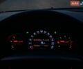 Синій Сітроен С5, об'ємом двигуна 2 л та пробігом 272 тис. км за 4700 $, фото 14 на Automoto.ua