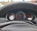 Синий Ситроен С5, объемом двигателя 2 л и пробегом 304 тыс. км за 7250 $, фото 1 на Automoto.ua