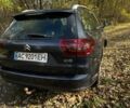 Синій Сітроен С5, об'ємом двигуна 2 л та пробігом 250 тис. км за 5850 $, фото 4 на Automoto.ua