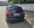 Синій Сітроен С5, об'ємом двигуна 2.99 л та пробігом 320 тис. км за 8100 $, фото 3 на Automoto.ua