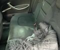 Синій Сітроен С5, об'ємом двигуна 2 л та пробігом 271 тис. км за 6400 $, фото 11 на Automoto.ua