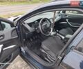 Синий Ситроен С5, объемом двигателя 2 л и пробегом 304 тыс. км за 6200 $, фото 11 на Automoto.ua