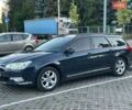 Синій Сітроен С5, об'ємом двигуна 2 л та пробігом 272 тис. км за 4700 $, фото 1 на Automoto.ua