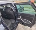 Синий Ситроен С5, объемом двигателя 2 л и пробегом 304 тыс. км за 7250 $, фото 4 на Automoto.ua