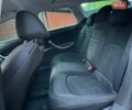 Синій Сітроен С5, об'ємом двигуна 2 л та пробігом 272 тис. км за 4700 $, фото 8 на Automoto.ua