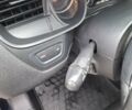 Синий Ситроен С5, объемом двигателя 2 л и пробегом 304 тыс. км за 6200 $, фото 19 на Automoto.ua