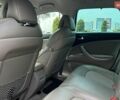 Синий Ситроен С5, объемом двигателя 1.6 л и пробегом 223 тыс. км за 6200 $, фото 20 на Automoto.ua