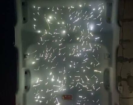 Сітроен С5 2010 у Бердичеве на Automoto.ua Синій Сітроен С5, об'ємом двигуна 2 л та пробігом 288 тис. км за 8100 $, фото 10 на Automoto.ua