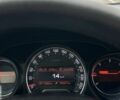 Синій Сітроен С5, об'ємом двигуна 2 л та пробігом 271 тис. км за 6400 $, фото 7 на Automoto.ua