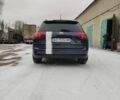 Синий Ситроен С5, объемом двигателя 1.6 л и пробегом 260 тыс. км за 4800 $, фото 4 на Automoto.ua