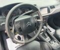 Синій Сітроен С5, об'ємом двигуна 3 л та пробігом 330 тис. км за 5999 $, фото 16 на Automoto.ua