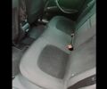 Синий Ситроен С5, объемом двигателя 1 л и пробегом 430 тыс. км за 5300 $, фото 4 на Automoto.ua