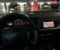 Синій Сітроен С5, об'ємом двигуна 2 л та пробігом 272 тис. км за 4700 $, фото 1 на Automoto.ua