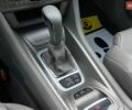 Синий Ситроен С5, объемом двигателя 1.6 л и пробегом 223 тыс. км за 6200 $, фото 15 на Automoto.ua