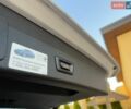 Синій Сітроен С5, об'ємом двигуна 1.6 л та пробігом 379 тис. км за 5647 $, фото 6 на Automoto.ua