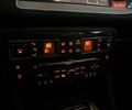 Синій Сітроен С5, об'ємом двигуна 2 л та пробігом 272 тис. км за 4700 $, фото 16 на Automoto.ua