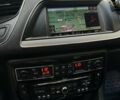 Синій Сітроен С5, об'ємом двигуна 2 л та пробігом 271 тис. км за 6400 $, фото 6 на Automoto.ua
