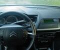 Синій Сітроен С5, об'ємом двигуна 1.6 л та пробігом 3 тис. км за 4322 $, фото 6 на Automoto.ua