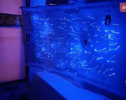 Сітроен С5 2010 у Бердичеве на Automoto.ua Синій Сітроен С5, об'ємом двигуна 2 л та пробігом 288 тис. км за 8100 $, фото 12 на Automoto.ua