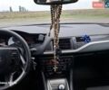 Синій Сітроен С5, об'ємом двигуна 2 л та пробігом 304 тис. км за 6200 $, фото 13 на Automoto.ua