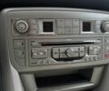 Синий Ситроен С5, объемом двигателя 1.6 л и пробегом 223 тыс. км за 6200 $, фото 14 на Automoto.ua