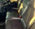 Синій Сітроен С5, об'ємом двигуна 1.6 л та пробігом 206 тис. км за 6699 $, фото 11 на Automoto.ua
