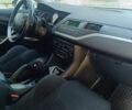 Синій Сітроен С5, об'ємом двигуна 1.56 л та пробігом 267 тис. км за 4300 $, фото 17 на Automoto.ua