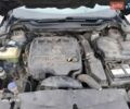 Синій Сітроен С5, об'ємом двигуна 2 л та пробігом 304 тис. км за 6200 $, фото 16 на Automoto.ua