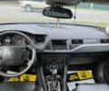 Синий Ситроен С5, объемом двигателя 3 л и пробегом 330 тыс. км за 6800 $, фото 9 на Automoto.ua