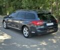 Синій Сітроен С5, об'ємом двигуна 2 л та пробігом 276 тис. км за 5510 $, фото 2 на Automoto.ua