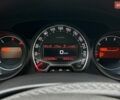 Синий Ситроен С5, объемом двигателя 1.6 л и пробегом 223 тыс. км за 6200 $, фото 12 на Automoto.ua