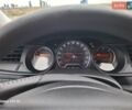 Синий Ситроен С5, объемом двигателя 2 л и пробегом 304 тыс. км за 6200 $, фото 1 на Automoto.ua