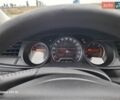 Синій Сітроен С5, об'ємом двигуна 2 л та пробігом 304 тис. км за 6200 $, фото 1 на Automoto.ua
