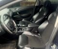Синій Сітроен С5, об'ємом двигуна 1.6 л та пробігом 205 тис. км за 6553 $, фото 2 на Automoto.ua