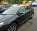 Синий Ситроен С5, объемом двигателя 1 л и пробегом 430 тыс. км за 5300 $, фото 2 на Automoto.ua