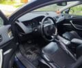 Синий Ситроен С5, объемом двигателя 1.6 л и пробегом 222 тыс. км за 6200 $, фото 4 на Automoto.ua