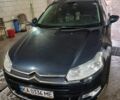 Синій Сітроен С5, об'ємом двигуна 1.6 л та пробігом 280 тис. км за 4487 $, фото 8 на Automoto.ua