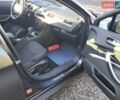 Синий Ситроен С5, объемом двигателя 1.6 л и пробегом 236 тыс. км за 5700 $, фото 10 на Automoto.ua