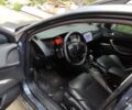 Синій Сітроен С5, об'ємом двигуна 1.6 л та пробігом 430 тис. км за 6379 $, фото 5 на Automoto.ua