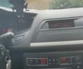 Синий Ситроен С5, объемом двигателя 2 л и пробегом 254 тыс. км за 7300 $, фото 24 на Automoto.ua