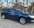 Синій Сітроен С5, об'ємом двигуна 1.6 л та пробігом 340 тис. км за 4999 $, фото 4 на Automoto.ua