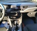 Синий Ситроен С5, объемом двигателя 1.6 л и пробегом 236 тыс. км за 5700 $, фото 1 на Automoto.ua